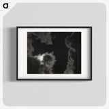 1-99_Alfred-Stieglitz_blk