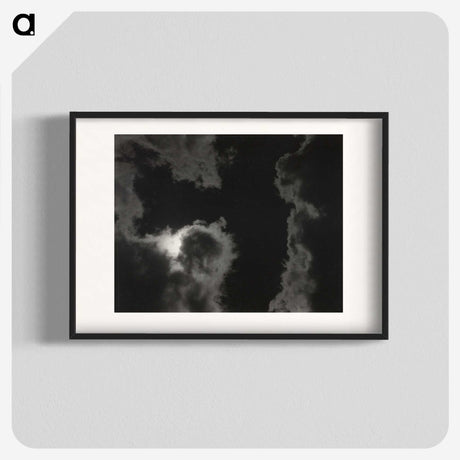 1-99_Alfred-Stieglitz_blk