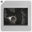 1-99_Alfred-Stieglitz_canvas