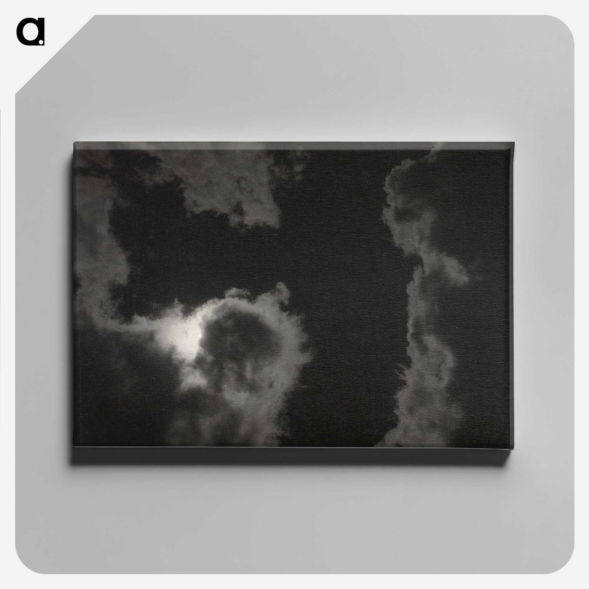 1-99_Alfred-Stieglitz_canvas