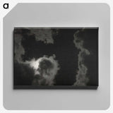 1-99_Alfred-Stieglitz_canvas