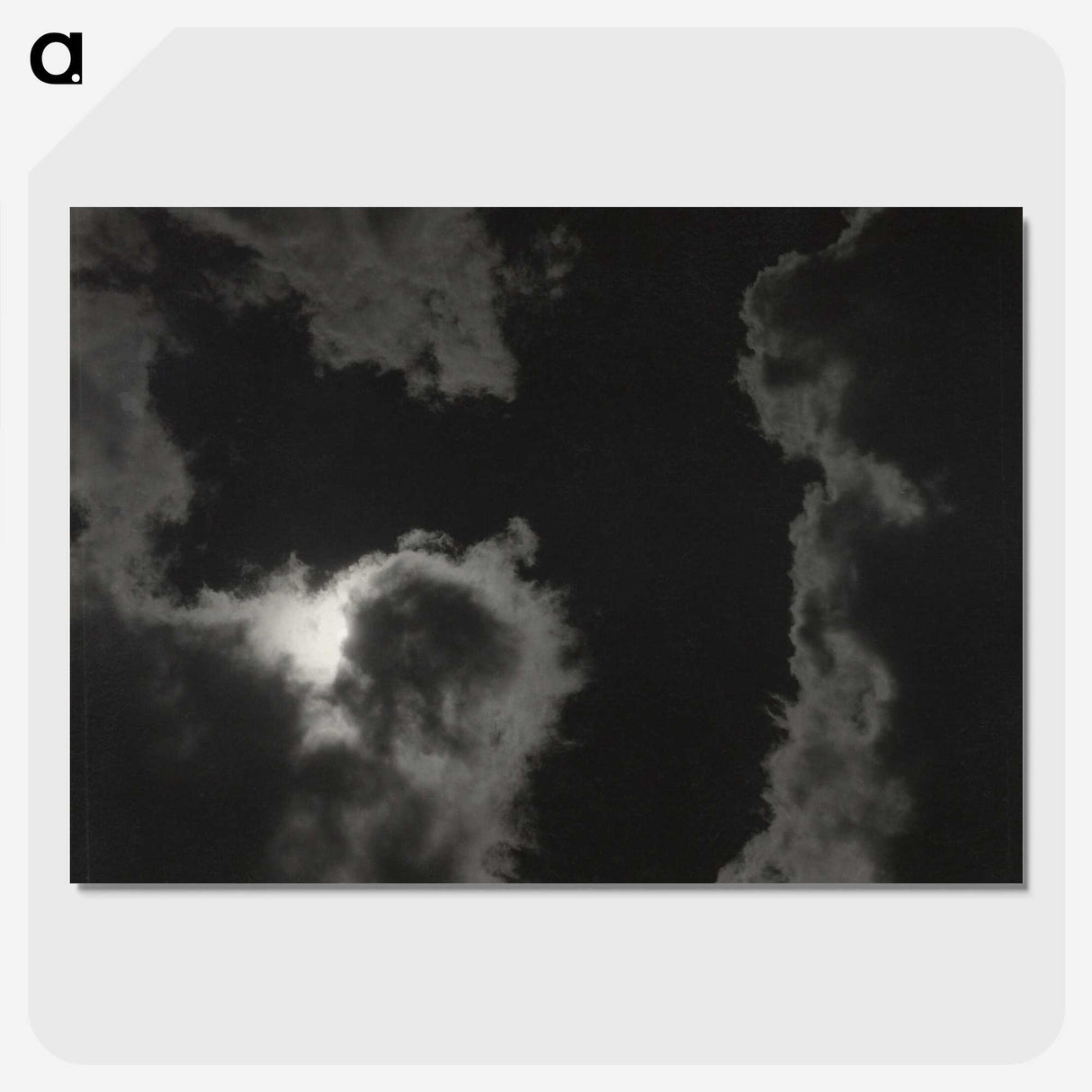 1-99_Alfred-Stieglitz_picture-crop