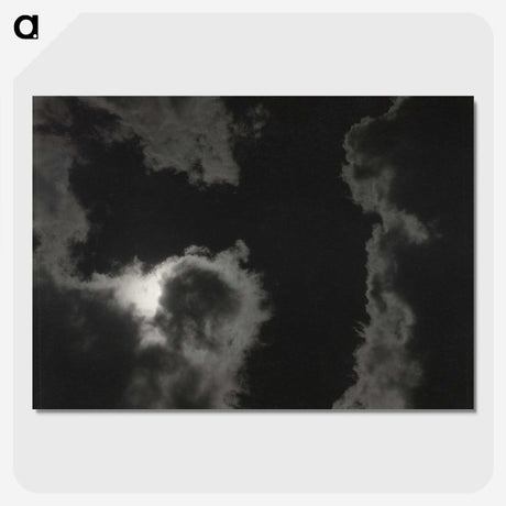1-99_Alfred-Stieglitz_picture-crop