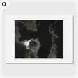 1-99_Alfred-Stieglitz_picture