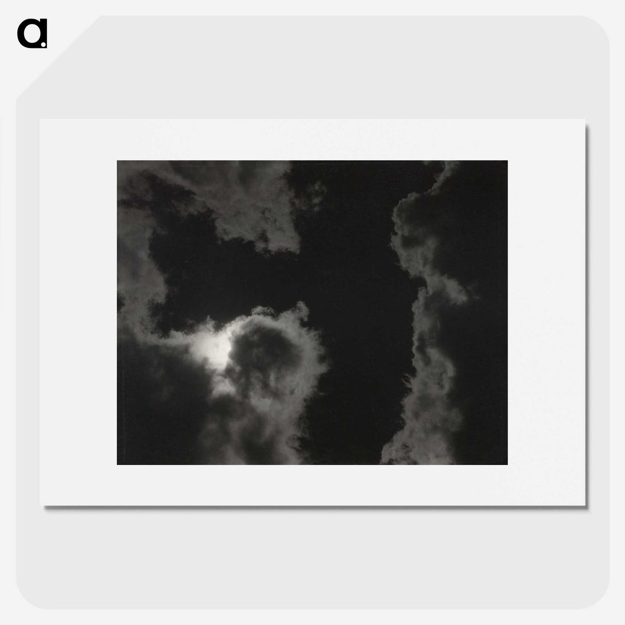 1-99_Alfred-Stieglitz_picture