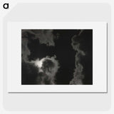 1-99_Alfred-Stieglitz_picture