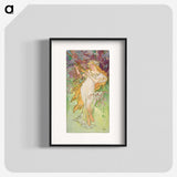 1-99_Alphonse-Mucha_blk