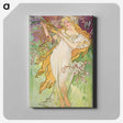 1-99_Alphonse-Mucha_canvas