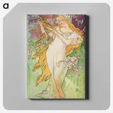 1-99_Alphonse-Mucha_canvas