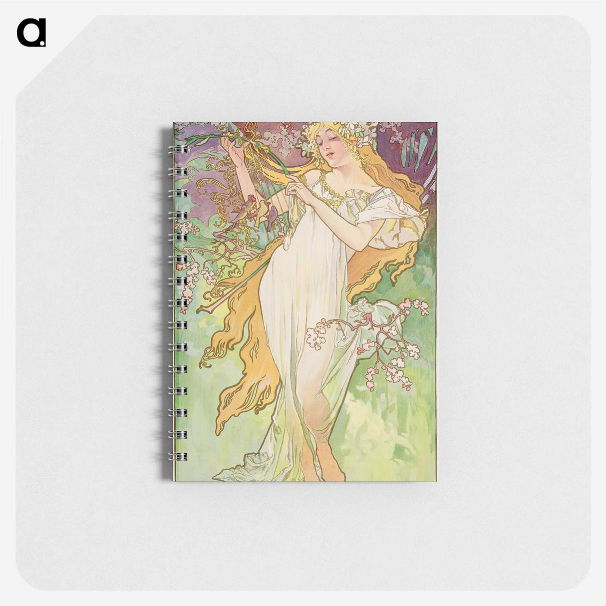 1-99_Alphonse-Mucha_memo