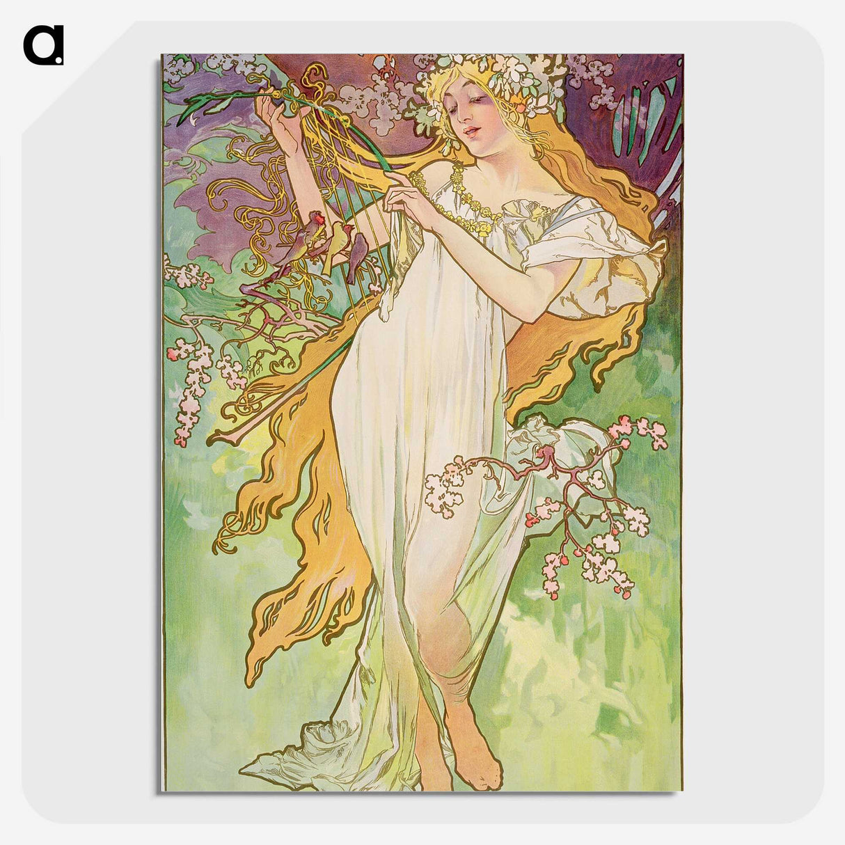 1-99_Alphonse-Mucha_picture-crop