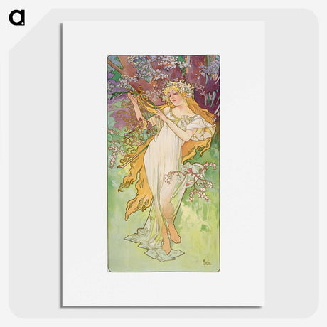 1-99_Alphonse-Mucha_picture