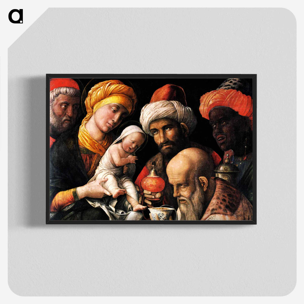 1-99_Andrea-Mantegna_blk-crop