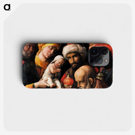 1-99_Andrea-Mantegna_phone