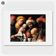 1-99_Andrea-Mantegna_picture