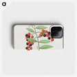 1-99_Anselmus-Boetius-de-Boodt_phone