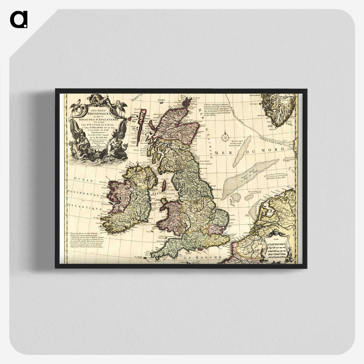 1-99_Antique-Maps_blk-crop