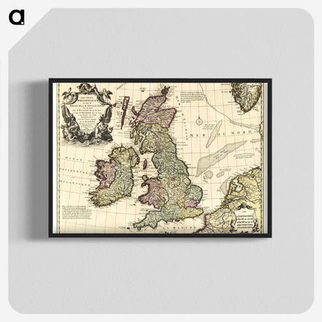 1-99_Antique-Maps_blk-crop