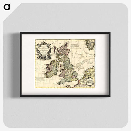 1-99_Antique-Maps_blk