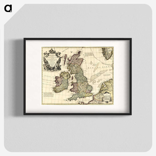 1-99_Antique-Maps_blk