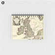 1-99_Antique-Maps_memo