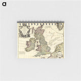 1-99_Antique-Maps_memo