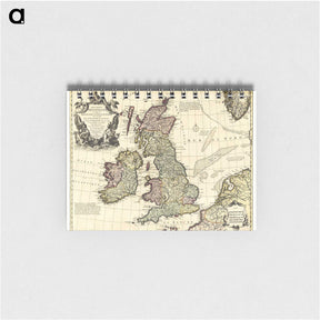 1-99_Antique-Maps_memo