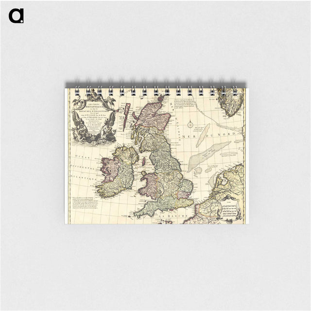 1-99_Antique-Maps_memo