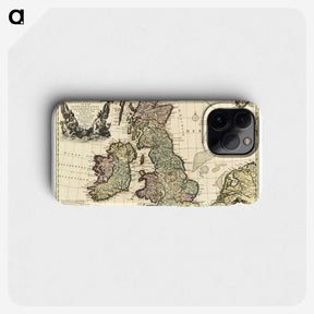 1-99_Antique-Maps_phone