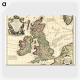 1-99_Antique-Maps_picture-crop