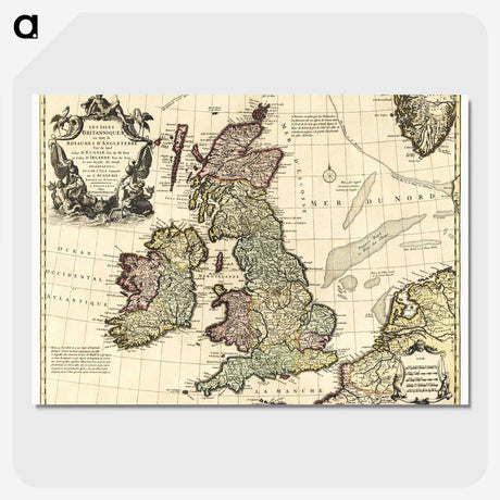 1-99_Antique-Maps_picture-crop