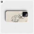 1-99_Bairei-Gakan_phone