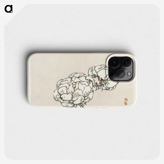 1-99_Bairei-Gakan_phone