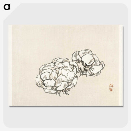 1-99_Bairei-Gakan_picture-crop