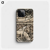 1-99_Birmingham-Museum-and-Art-Gallery_phone