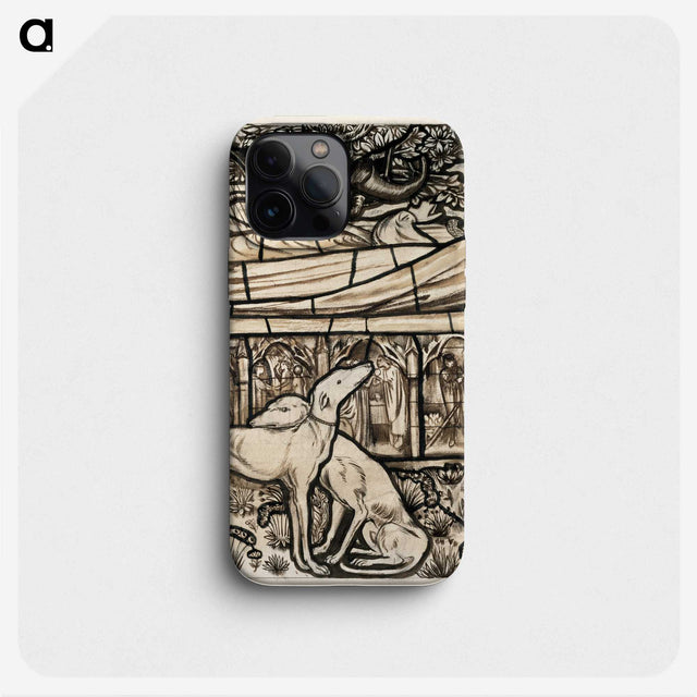 1-99_Birmingham-Museum-and-Art-Gallery_phone