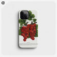 1-99_Botanical-Specimen-Plates_phone