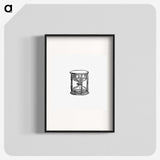 1-99_British-Library_blk
