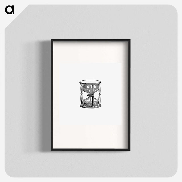 1-99_British-Library_blk