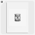 1-99_British-Library_picture