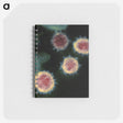 1-99_COVID-19_memo