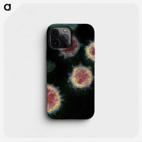 1-99_COVID-19_phone