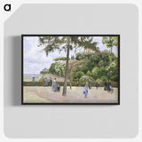 1-99_Camille-Pissarro_blk-crop