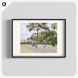 1-99_Camille-Pissarro_blk