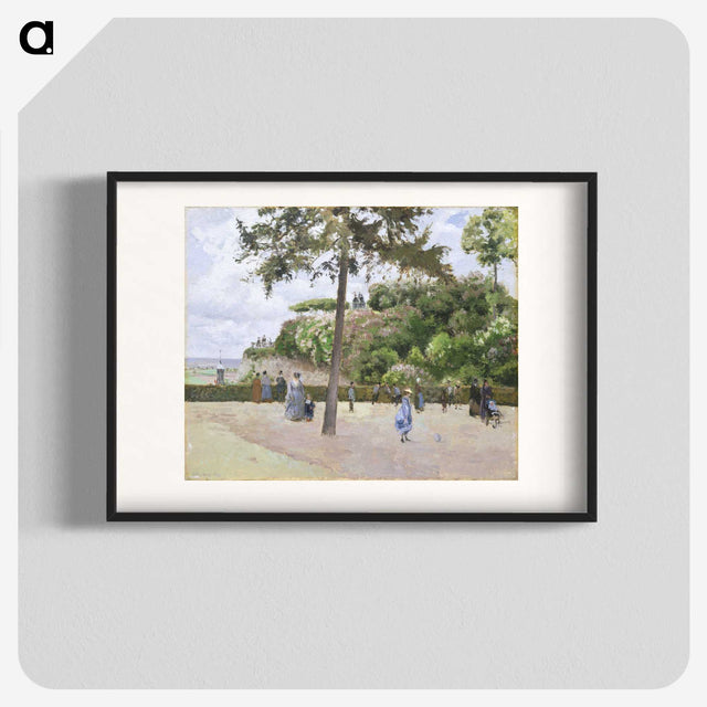 1-99_Camille-Pissarro_blk
