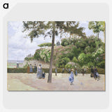 1-99_Camille-Pissarro_picture-crop