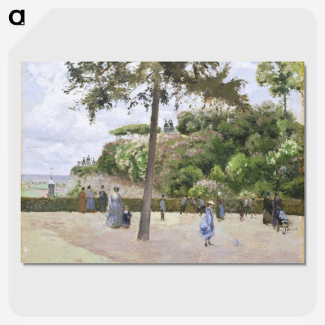1-99_Camille-Pissarro_picture-crop
