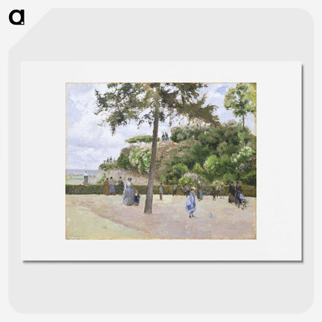 1-99_Camille-Pissarro_picture