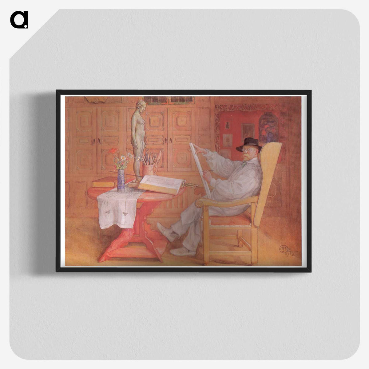 1-99_Carl-Larsson_blk-crop
