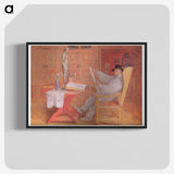 1-99_Carl-Larsson_blk-crop